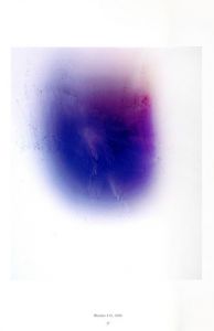 「Wolfgang Tillmans Wako Book 2 / Wolfgang Tillmans」画像1