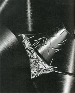 「『光画』と新興写真 -モダニズムの日本 / 東京都写真美術館」画像2