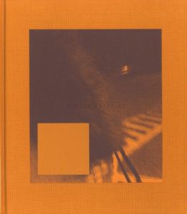 hysteric Twelve／深瀬昌久／(hysteric Twelve / Masahisa Fukase)のサムネール