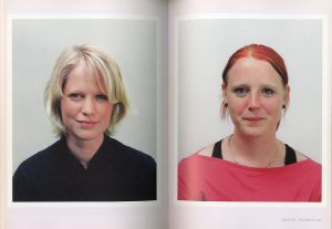 「Pink The Exposed Color in Contemporary Art and Culture / Edit: Barbara Nemitz」画像5