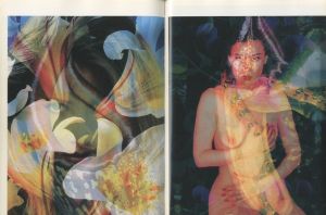「Dazed/Confused」画像1