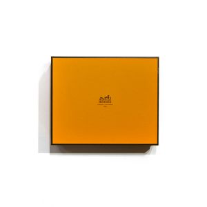 「ヴィジョネア No.32 ウエア/エルメス / マリオ・テスティーノ、ブルース・ウェーバー、ピーター・リンドバーグ、ナン・ゴールデン、ファビアン・バロン他」画像1