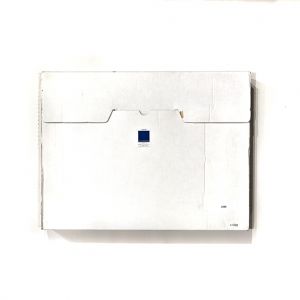 「ヴィジョネア No.41 ワールド / ギャップ」画像3