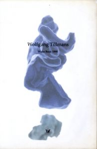 Wolfgang Tillmans Wako Book  1999 / Wolfgang Tillmans