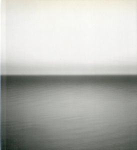 HIROSHI SUGIMOTO (英語増補版)／杉本博司／(HIROSHI SUGIMOTO (English augmented edition) / Hiroshi Sugimoto)のサムネール
