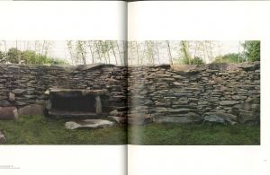「光の自然 / 杉本博司」画像1