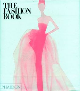 (The Fashion Book / Nick Knight, Shu Uemura, Coco Chanel, Thomas Burberry, etc.)のサムネール