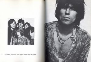 「GOODBYE BABY & AMEN: A Saraband for the Sixties / David Bailey, Peter Evans 」画像2
