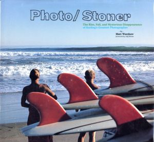 Photo / Stoner / Matt Warshaw