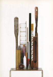「Homo Ludens Band III / Friedrich Mecksepe」画像4