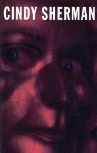 CINDY SHERMAN／シンディー・シャーマン／(CINDY SHERMAN / Cindy Sherman)のサムネール