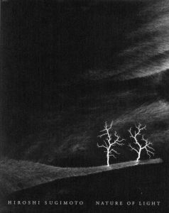 光の自然／杉本博司／(Nature of Light / Hiroshi Sugimoto)のサムネール
