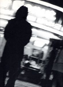 新宿／森山大道／(Shinjuku / Daido Moriyama)のサムネール