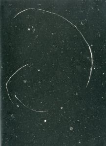 日本列島クロニクル　東松照明の50年／東松照明／(TRACE -50 years of Tomatsu's works / Shomei Tomatsu)のサムネール