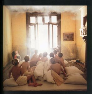 「Bernard Faucon / Bernard Faucon」画像1