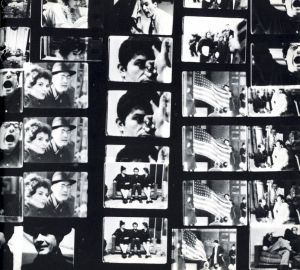 「THE AMERICANS (Grossman版) / Robert Frank, Text: Jack Kerouac」画像5