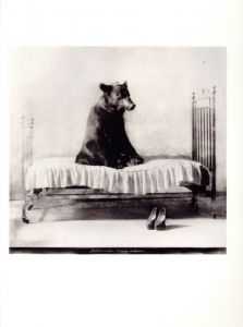 「【Signed】PROVERBS / Photo: Gregori Maiofis Text: Karen Sinsheimer」画像5