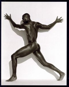 ハーブ・リッツ／(FORM BY HERB RITTS / Herb Ritts)のサムネール