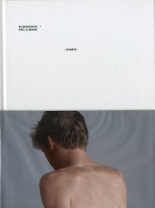 エディ・スリマン／(INTERMISSION 1 / Hedi Slimane)のサムネール
