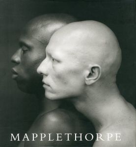 Mapplethorpe／ロバート・メイプルソープ／(Mapplethorpe / Robert Mapplethorpe)のサムネール
