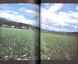 「遠野物語 / 森山大道」画像1