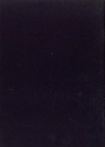 「Pattie Boyd Photography / Pattie Boyd 」画像1