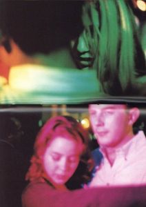 「ONLY HEAVEN / Denis Darzacq」画像1