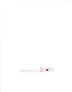 「Contemporary Suburbium【両者サイン入　サイン入プリント2枚入　限定25 】 / エド・テンプルトン　ディアナ・テンプルトン」画像8