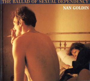 ナン・ゴールディン／(THE BALLAD OF SEXUAL DEPENDENCY / Nan Goldin)のサムネール