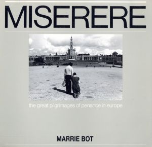 MISERERE / Marrie Bot