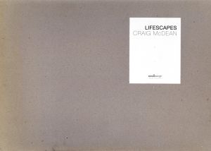 LIFESCAPES / Craig McDean