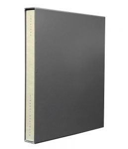 【サイン入】 HIROSHI SUGIMOTO THEATER　アーカイバルピグメントプリント1枚付／杉本博司／(【Signed】HIROSHI SUGIMOTO THEATER with Archival Pigment Print 1 piece / Hiroshi Sugimoto)のサムネール