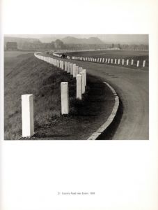 「Albert Renger-Patzsch Photographer of Objectivity / Albert Renger-Patzsch」画像3
