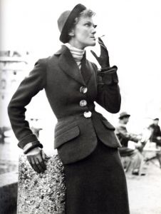 「AVEDON FASHION 1944-2000 / Richard Avedon」画像2
