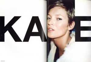 「DUTCH No.34 "TESTINO" July/August / Edit: Sandor Lubbe」画像3