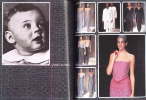 「DUTCH No.20 "reach out and touch" Spring / Edit: Sandor Lubbe」画像3