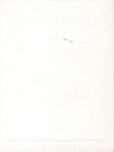 杉本博司 ハダカから被服へ／著: 杉本博司／(Hiroshi Sugimoto: From Naked to Clothed / Author: Hiroshi Sugimoto)のサムネール
