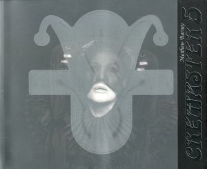 Cremaster 5 / Matthew Barney 
