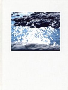 鈴木理策写真展　意識の流れ／鈴木理策／(Risaku Suzuki Streamof consciousness / Risaku Suzuki)のサムネール