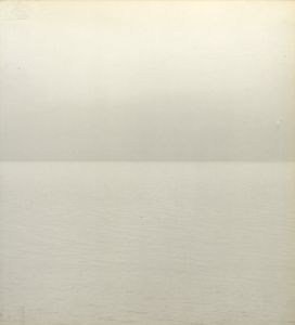 HIROSHI SUGIMOTO 《 日本語版図録 》／杉本博司／(HIROSHI SUGIMOTO (Japanese edition) / Hiroshi Sugimoto)のサムネール