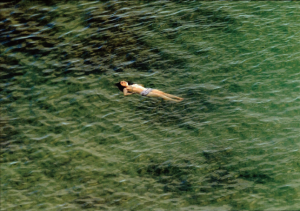 リチャード・ミズラック／(THE MYSTERIOUS OPACITY OF OTHER BEINGS / Richard Misrach)のサムネール
