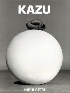 KAZU／ハーブ・リッツ、三浦知良／(KAZU / Herb Ritts、Kazuyoshi Miura)のサムネール