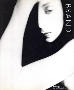 ビル・ブラント／(Brandt : The Photography of Bill Brandt / Bill Brandt)のサムネール