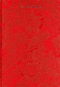 「OPÉRA de PARIS 　全4冊揃　【サイン入/Signed】 / 田原桂一」画像6