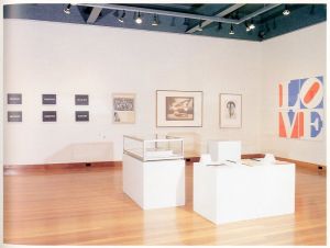 「反復と対立 / 河原温」画像6
