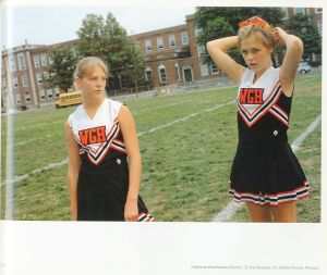 「GIRL CULTURE / Lauren Greenfield」画像2