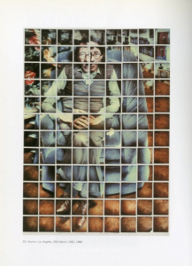 「David Hockney Portraits / David Hockney 」画像2