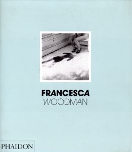 フランチェスカ・ウッドマン／(FRANCESCA WOODMAN / Francesca Woodman)のサムネール