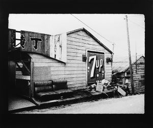 Okinawa 2【サイン入】／森山大道／(Okinawa 2【SIGNED】 / Daido Moriyama)のサムネール