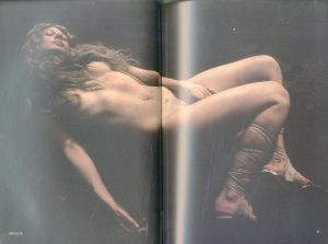 「VB53 / Vanessa Beecroft」画像3